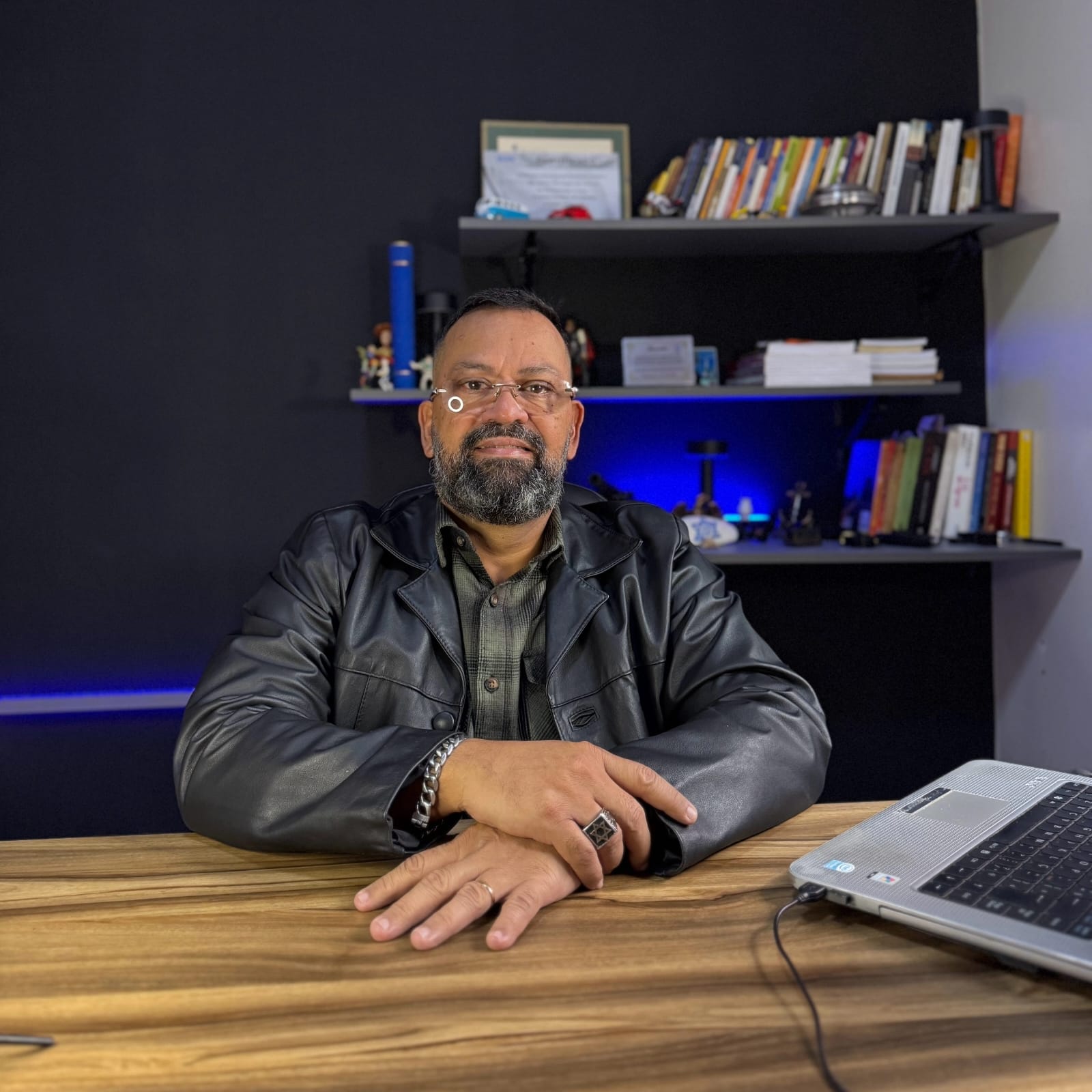 Imagem JPG, Indisponível