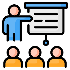 Imagem JPG, Indisponivel