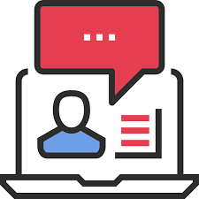 Imagem JPG, Indisponivel