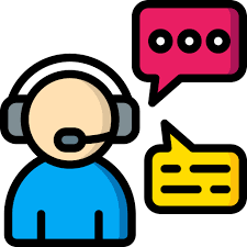 Imagem JPG, Indisponivel