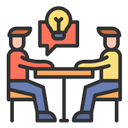 Imagem JPG, Indisponivel